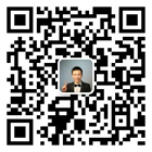 海锋锯业册亨硬质合金带锯条咨询